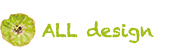 All design
